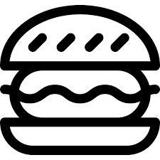 TYPO3 Blueprint logo